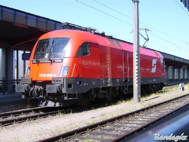 Click for original image